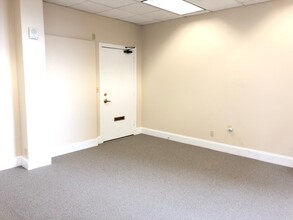 2140-2144 Shattuck Ave, Berkeley, CA for lease Interior Photo- Image 1 of 5