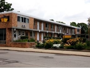 248 N Main St, Oconto Falls, WI for sale - Primary Photo - Image 1 of 1