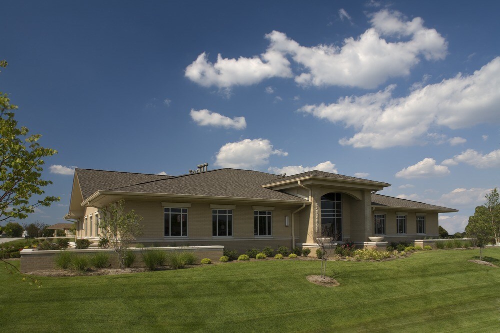 7318 E Us-36, Avon, IN for sale Building Photo- Image 1 of 1