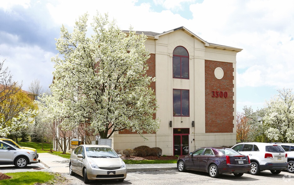 Wexford Pa Zip at Kelley Ho blog