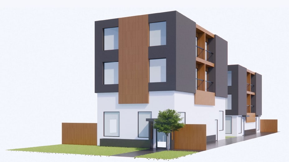 6205 San Pedro St, Los Angeles, CA for sale - Primary Photo - Image 1 of 10