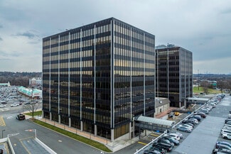More details for 411 Hackensack Ave, Hackensack, NJ - Office for Lease