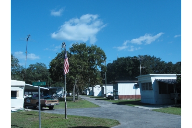 1335 Bell Ave, Lakeland, FL for sale - Primary Photo - Image 1 of 14