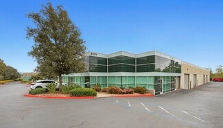 More details for 8291 Aero Pl, San Diego, CA - Flex for Lease