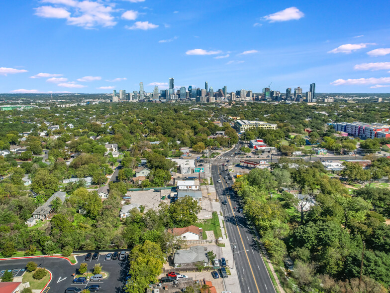 2444 S 1st St, Austin, TX for sale - Building Photo - Image 2 of 42