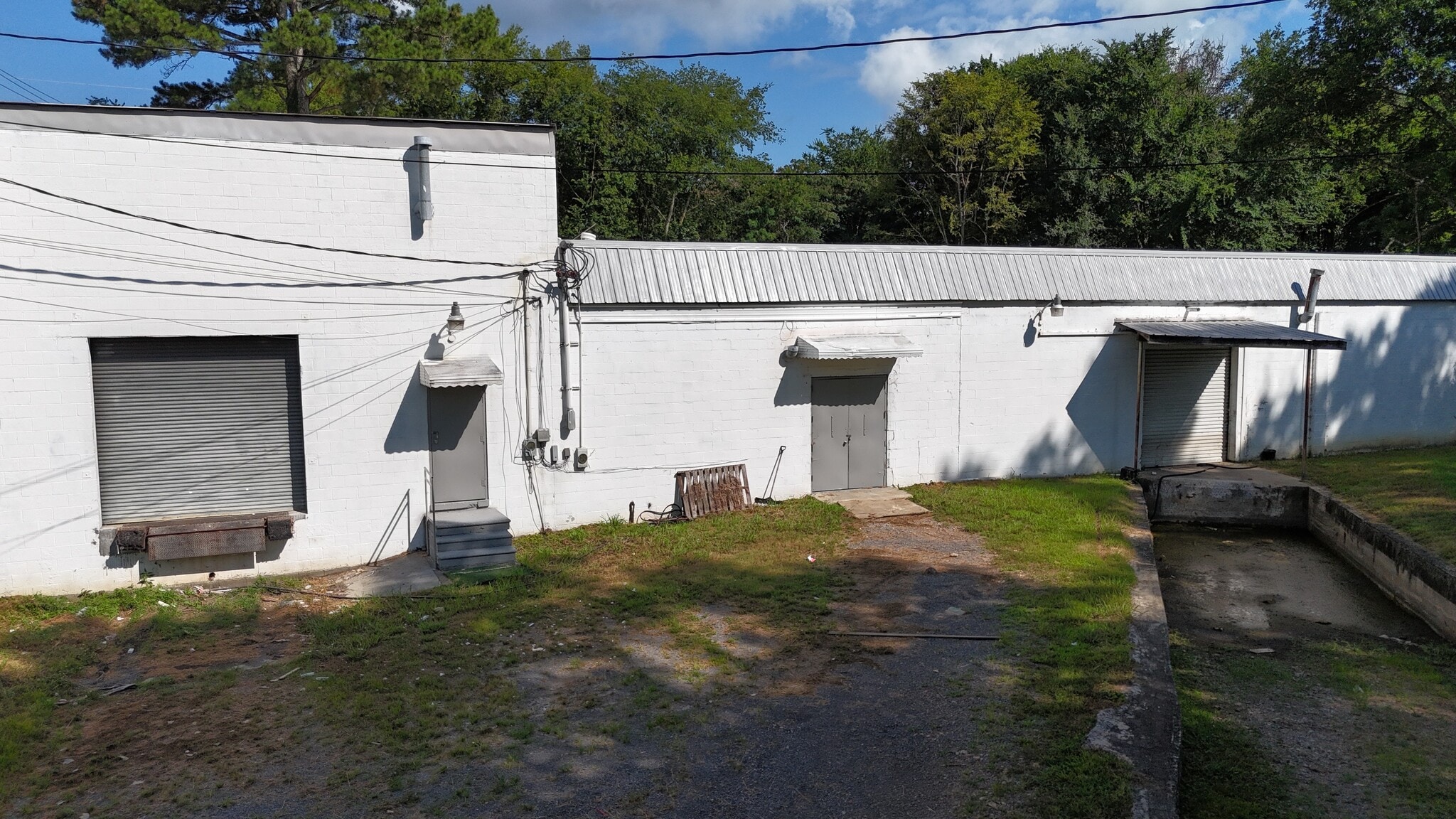 360 Carbondale Rd SW, Dalton, GA for sale Building Photo- Image 1 of 32
