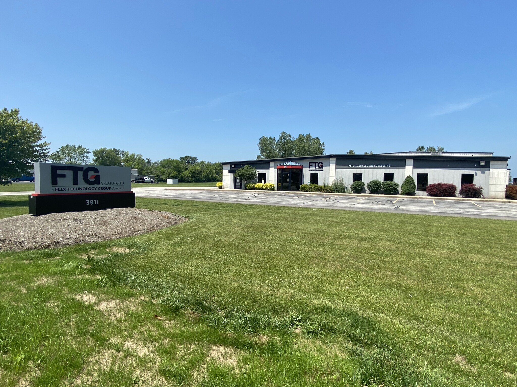 3911 Venice Rd, Sandusky, OH 44870 - AUCTION JULY 20,2023 | LoopNet