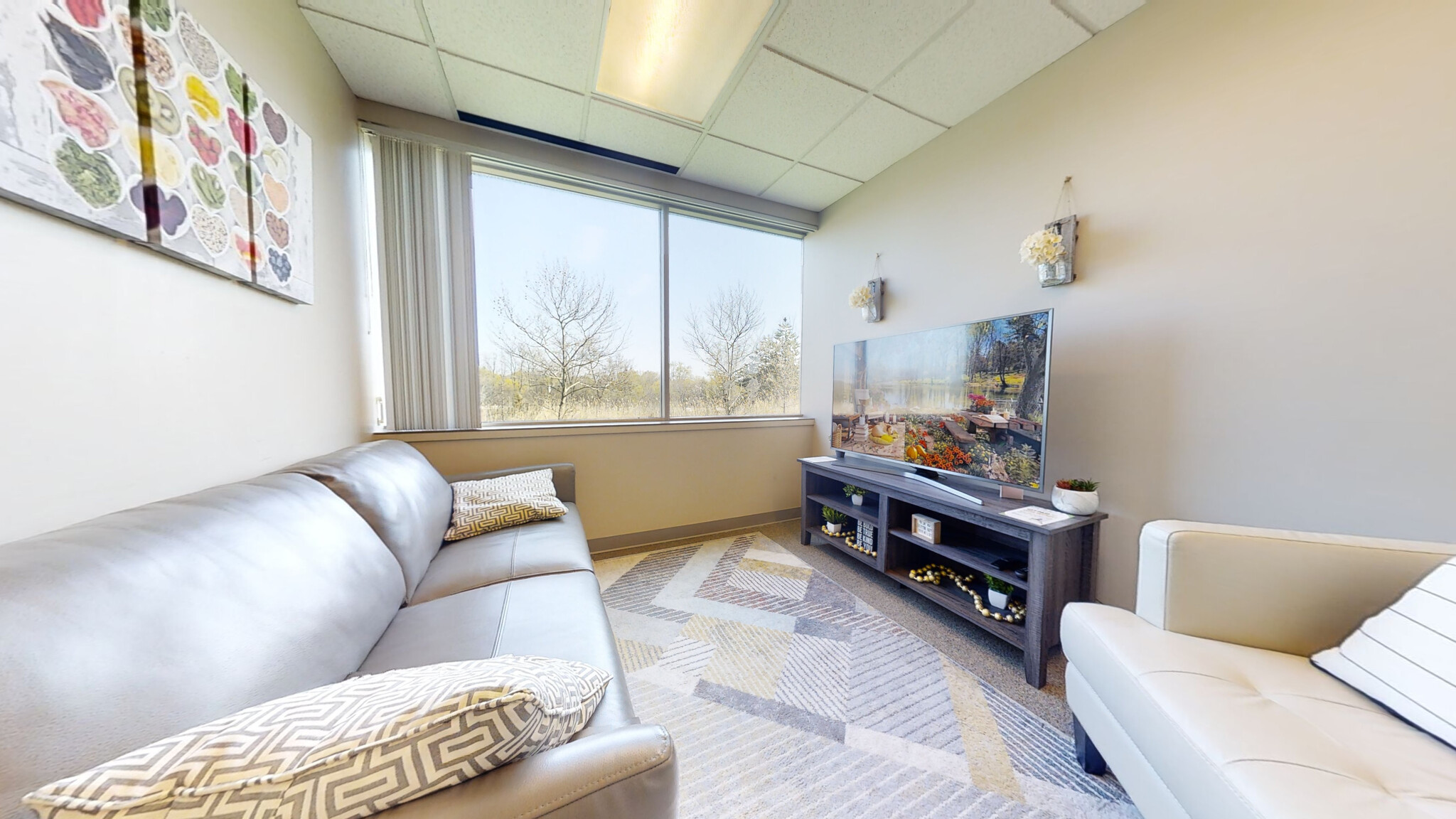 2395 Oak Valley Dr, Ann Arbor, MI for lease Interior Photo- Image 1 of 4