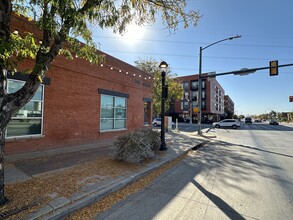 202 Main St, Longmont, CO for lease Building Photo- Image 1 of 2