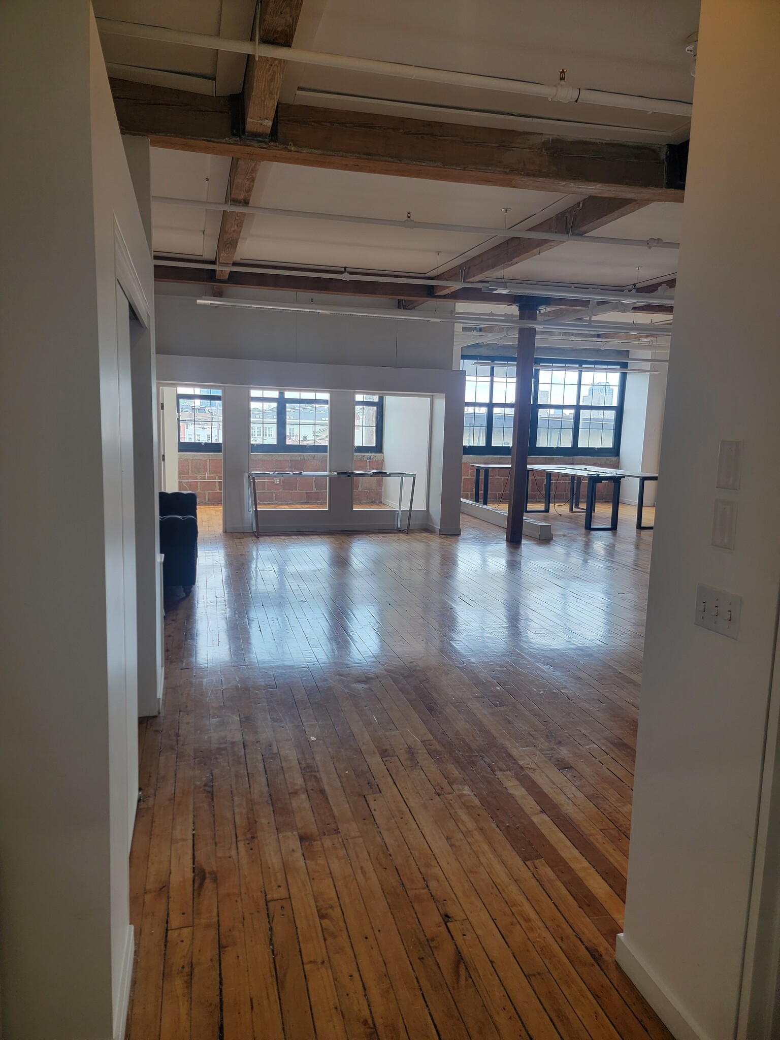 720 Monroe St, Hoboken, NJ 07030 - Flex for Lease | LoopNet