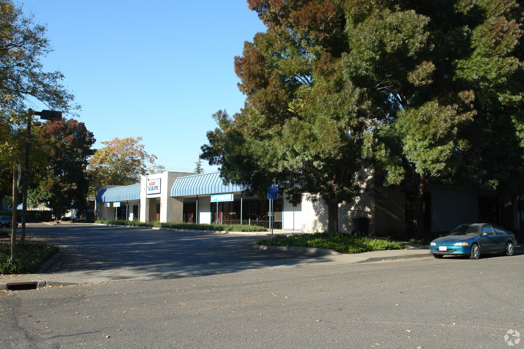 313 Walnut St, Chico, CA for sale Primary Photo- Image 1 of 1