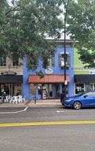 714 S Main St, Greenville, SC for lease Building Photo- Image 1 of 4