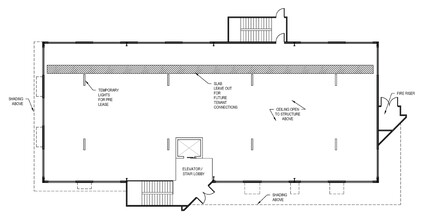 1134 Midtown Dr, College Station, TX for lease Building Photo- Image 1 of 1