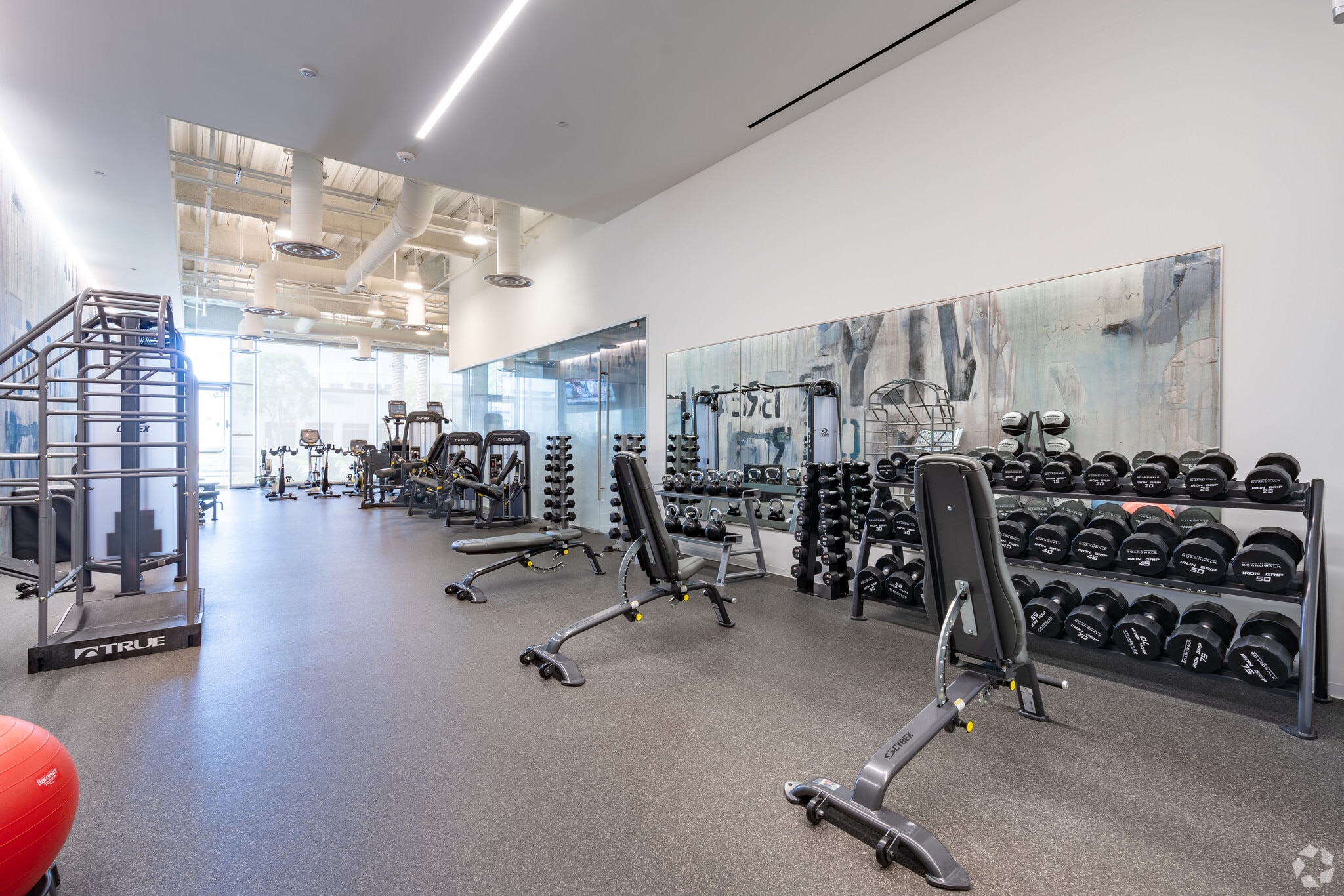 1856518575 Jamboree Rd, Irvine, CA 92612 The Boardwalk