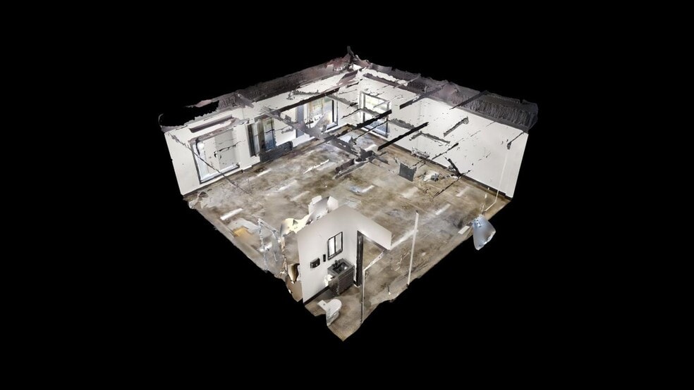 3870 AL-69, Cullman, AL for lease - Building Photo - Image 2 of 12