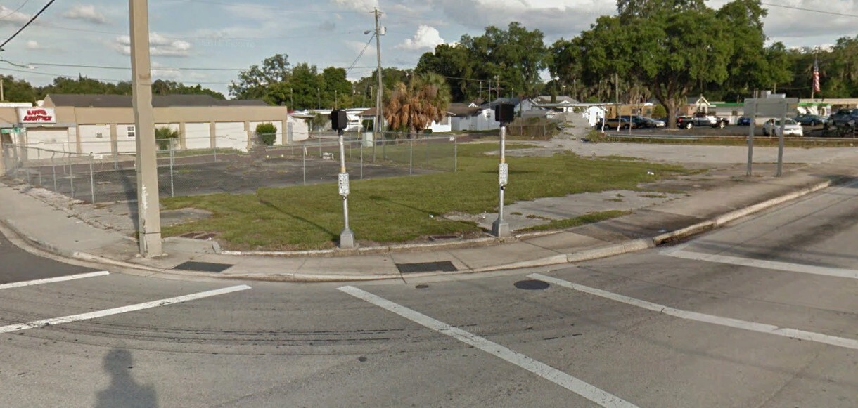 E Main St, Lakeland, FL 33801 - 0 East Main Street | LoopNet