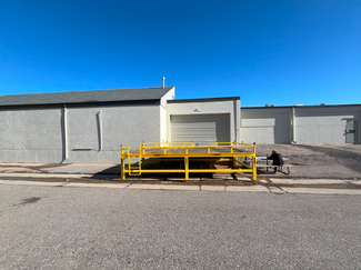 More details for 555 Alter St, Broomfield, CO - Retail, Industrial for Lease