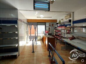 Retail in Fuensalida, Toledo for lease Interior Photo- Image 2 of 9