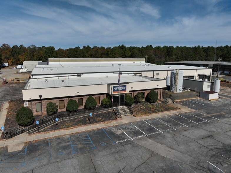 211 Pine Rd, Easley, SC for sale - Matterport Community - Image 3 of 33