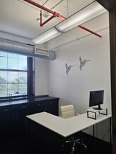 254 Court Ave, Memphis, TN for sale Interior Photo- Image 2 of 7