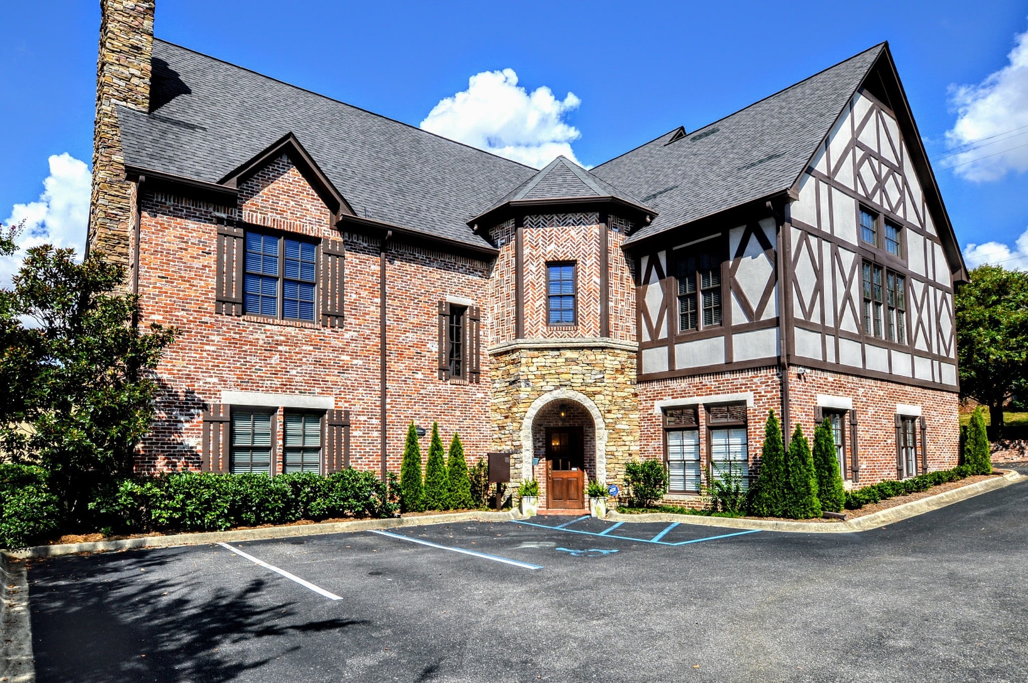 1000 Chestnut St, Birmingham, AL for sale Building Photo- Image 1 of 1