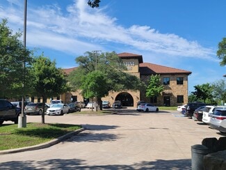 More details for 10815 Ranch Road 2222, Austin, TX - Office for Lease