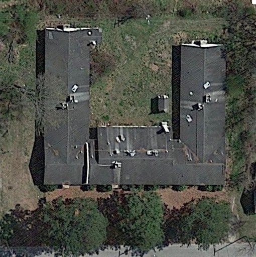 310 N Martin Luther King Ave, Enfield, NC for sale - Primary Photo - Image 1 of 5