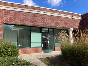 3050 Royal Blvd S, Alpharetta, GA for lease Building Photo- Image 1 of 12