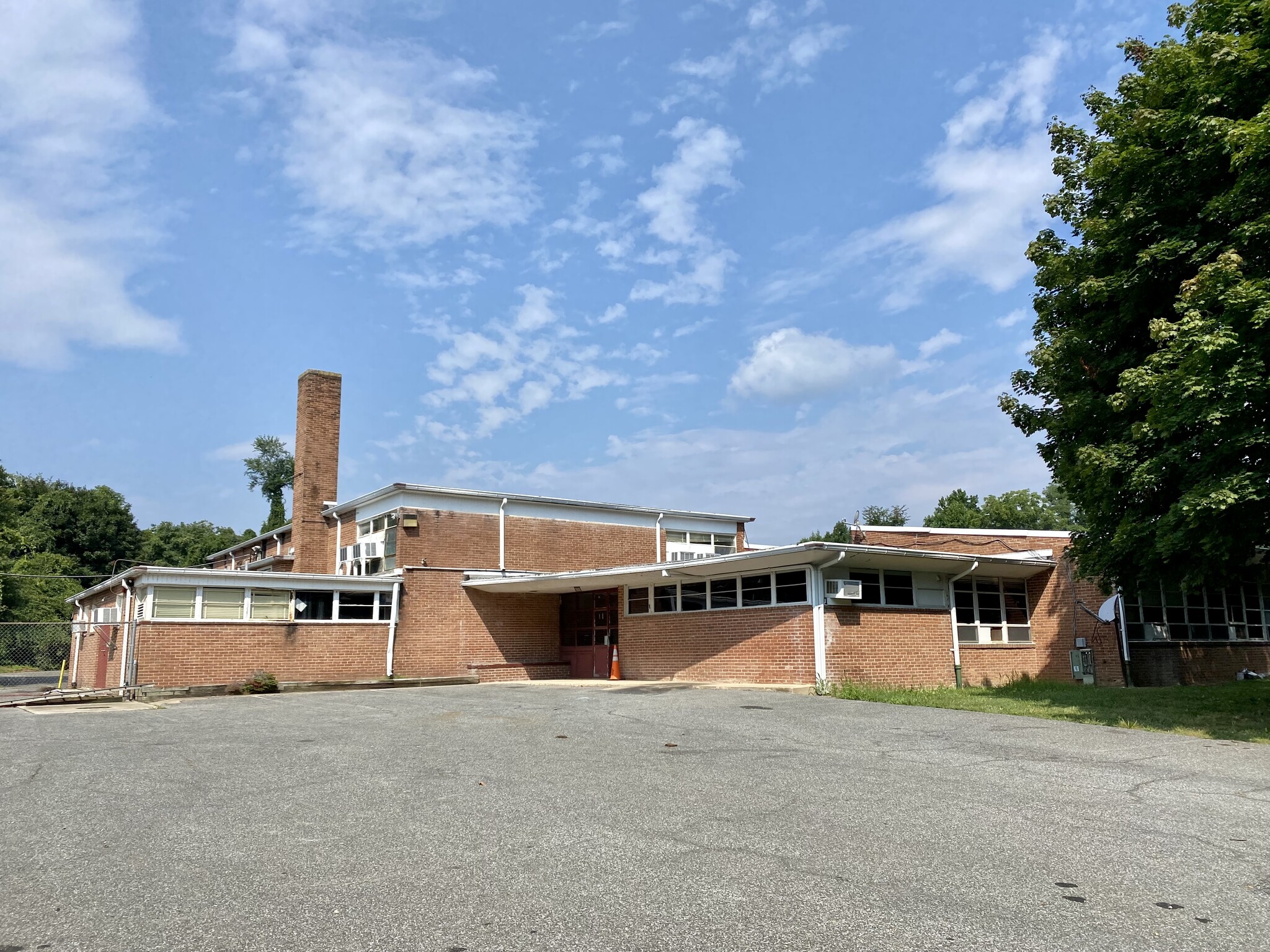 13101 Croom Rd, Upper Marlboro, MD for sale Building Photo- Image 1 of 1