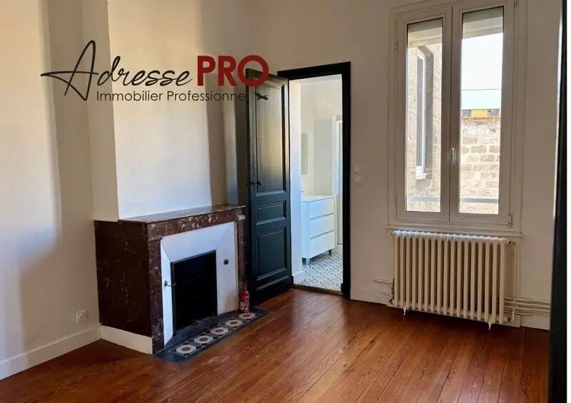 Retail in Bordeaux for lease - Interior Photo - Image 3 of 4