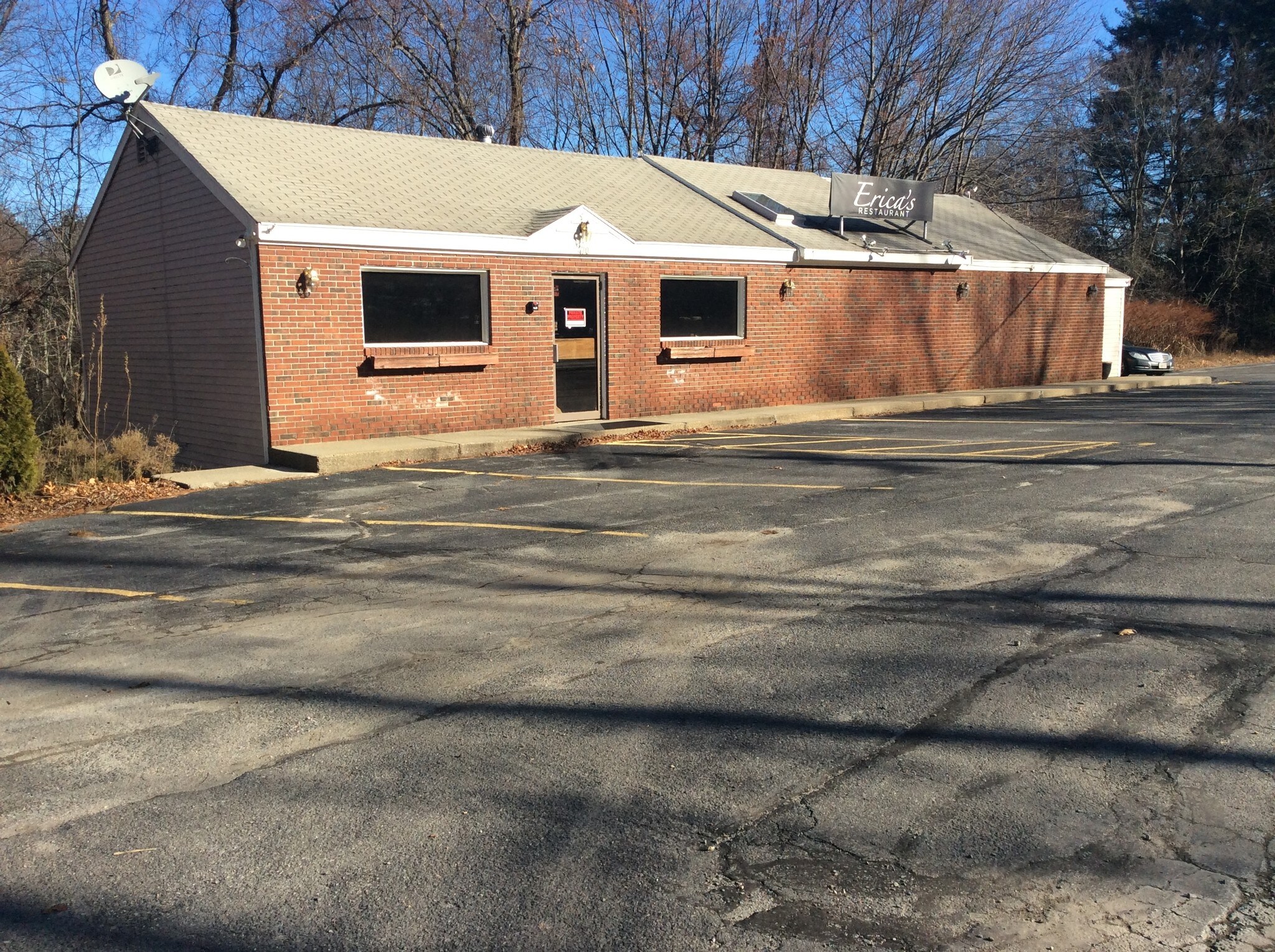 470 North Rd, Sudbury, MA for sale Building Photo- Image 1 of 1