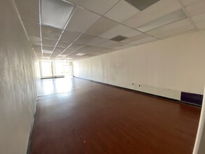 1231-1243 Highland Ave, National City, CA for lease Interior Photo- Image 1 of 3