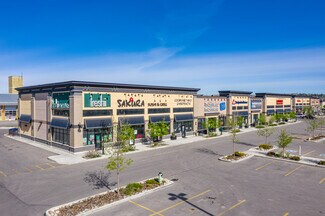 More details for Retail for Lease