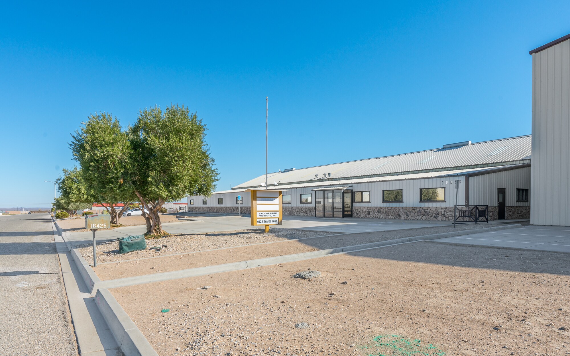 16425 Beaver Rd, Adelanto, CA for sale Other- Image 1 of 1