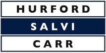 Hurford Salvi Carr