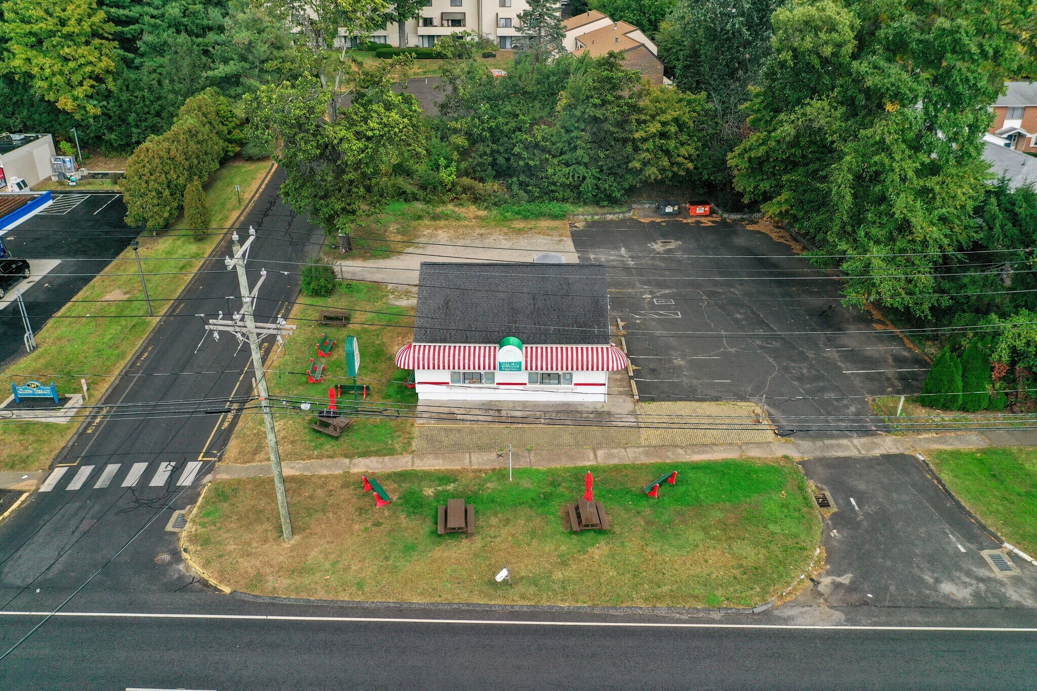 279 Queen St, Southington, CT for sale Building Photo- Image 1 of 1