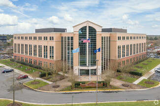 More details for 477 Viking Dr, Virginia Beach, VA - Office for Lease