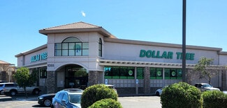 More details for 1055 E Riggs Rd, Chandler, AZ - Retail for Lease