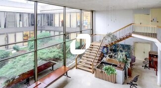 More details for Office for Lease