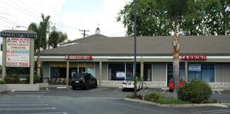 More details for 3960-3962 N Studebaker Rd, Long Beach, CA - Retail for Lease