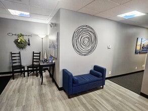 9031 W 151st St, Orland Park, IL for lease Building Photo- Image 2 of 11