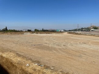 More details for 3425 Arlington Ave, Riverside, CA - Land for Sale