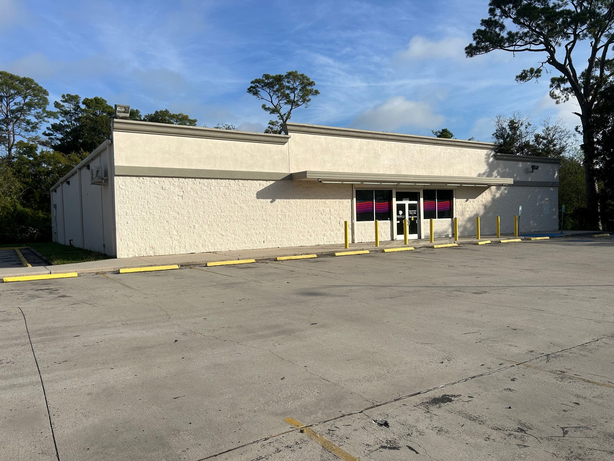 5005 E Crosstimbers St, Houston, TX for sale Building Photo- Image 1 of 15