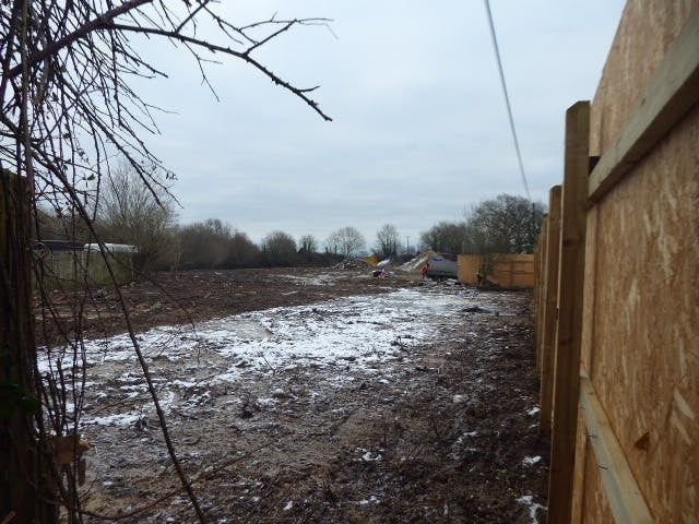 Marle Place Rd, Brenchley for sale Building Photo- Image 1 of 6