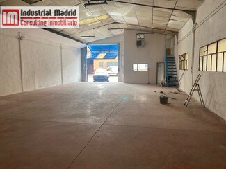 More details for Industrial for Sale