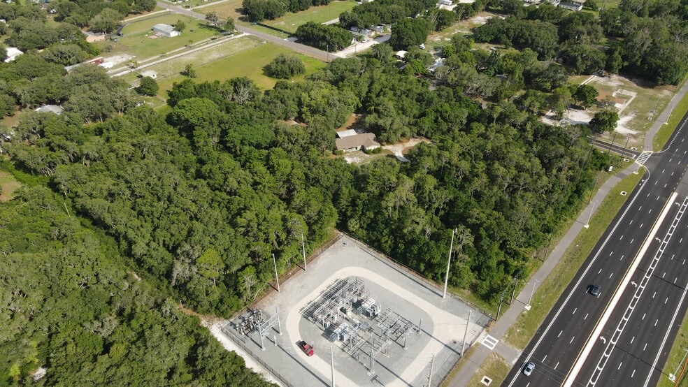 10510 Sumner Rd, Wimauma, FL for sale - Aerial - Image 3 of 46