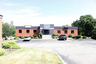 More details for 571 E Turkeyfoot Lake Rd, Akron, OH - Office for Lease