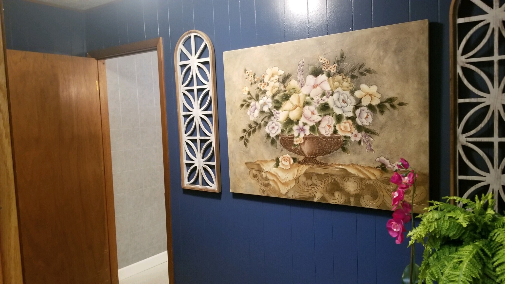 26646 S 555 St, Fullerton, NE 68638 Loup River Inn