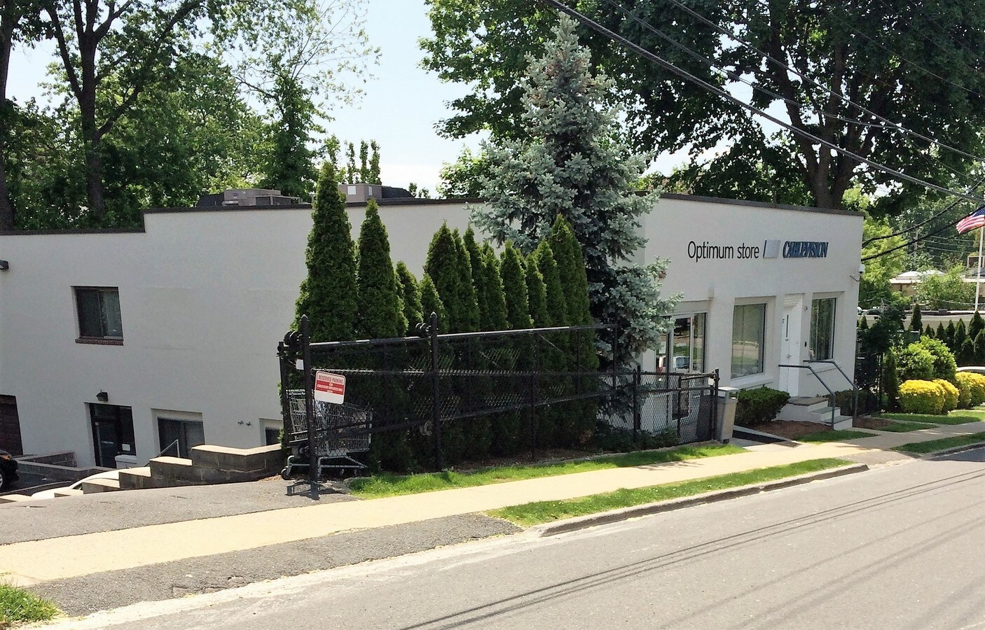 47 Purdy St, Harrison, NY 10528