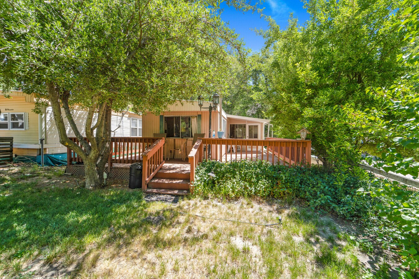 Angelus Oaks Houses For Sale at Teresa Williams blog